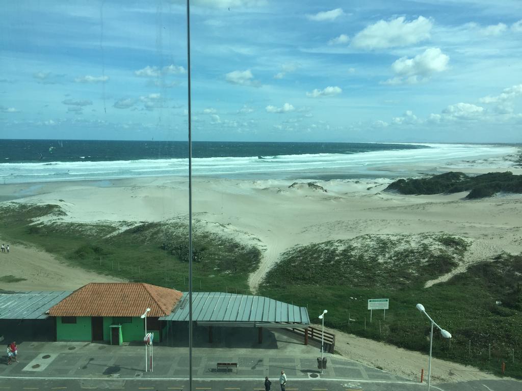 Orla Praia Grande Arraial do Cabo Zewnętrze zdjęcie