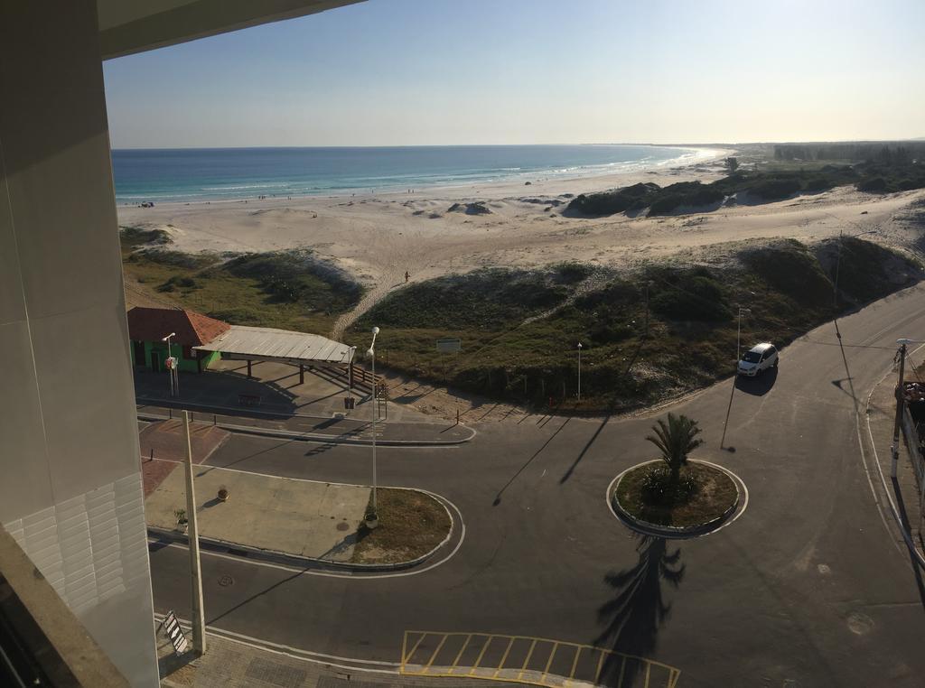 Orla Praia Grande Arraial do Cabo Zewnętrze zdjęcie